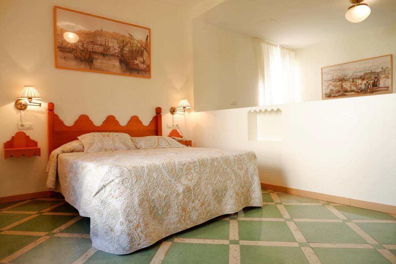 Junior Suite,1005523189:JPEG