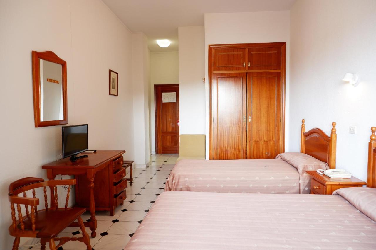 Triple Room,1005523558:JPEG