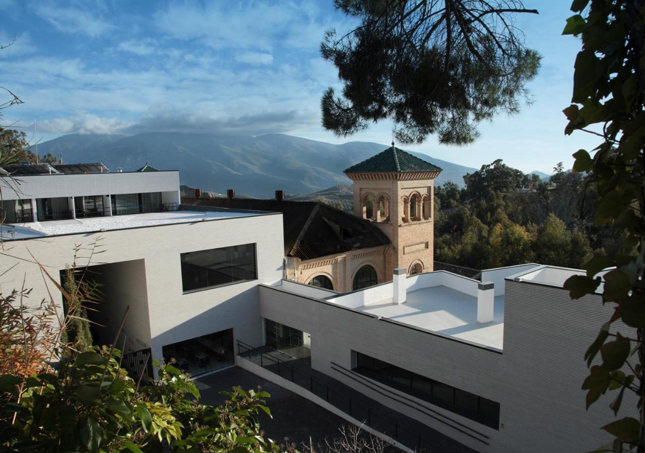 Suite Terrace,1010205682:JPEG